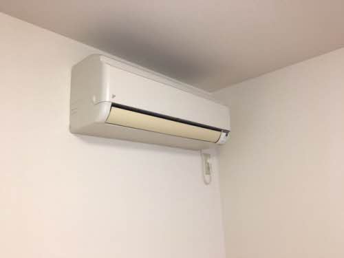 ルミエール春日 A0202号-11