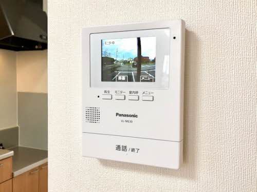 ハイツ安倍21 Ⅰ棟 A0102号-12