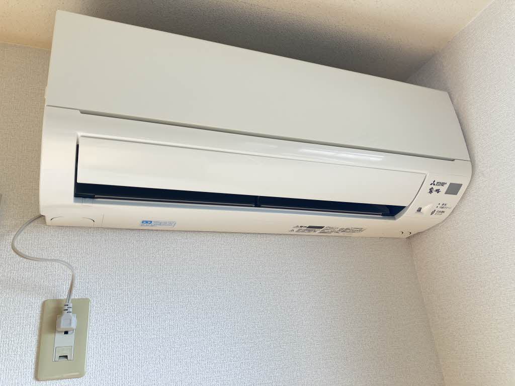 ハイツ安倍２１　Ⅰ棟 A0203号-13