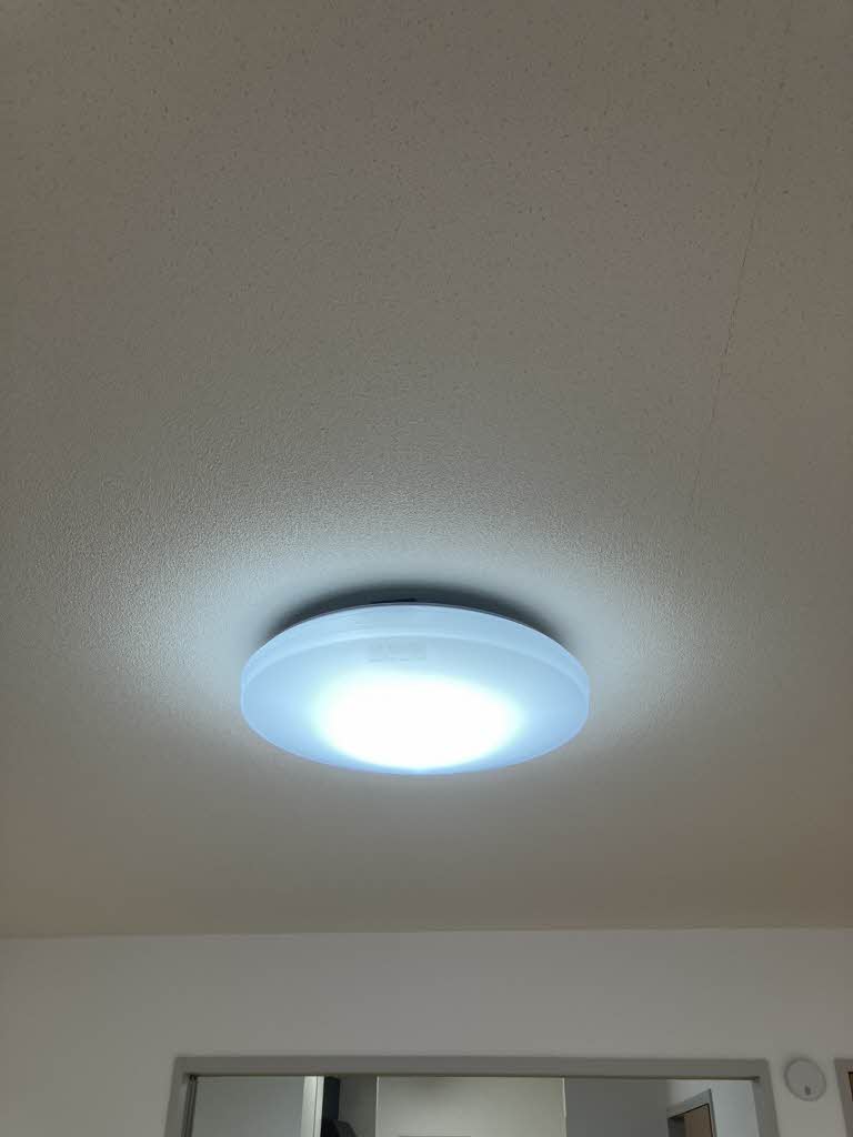 フォレスト　ハイツ A0101号-14