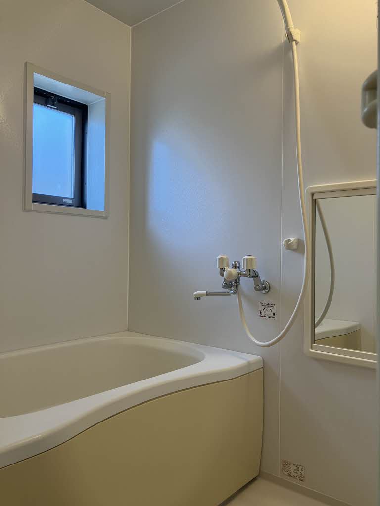 第二双葉ハイツ　Ｂ棟 B0106号-10