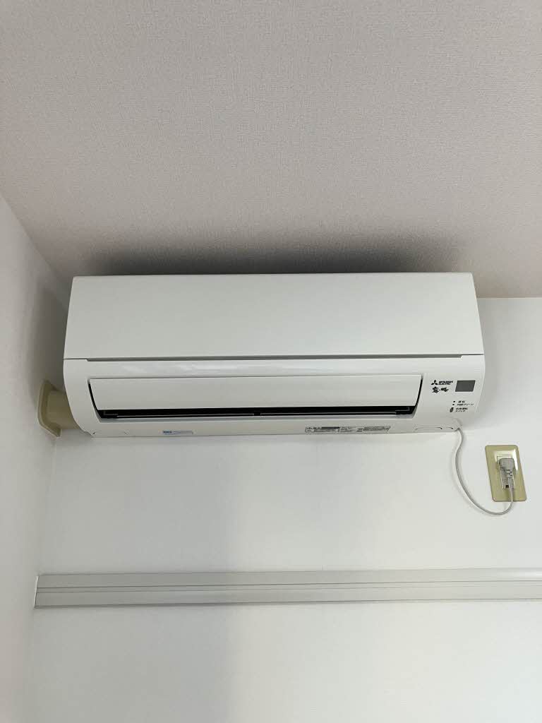 第二双葉ハイツ　Ｂ棟 B0106号-12