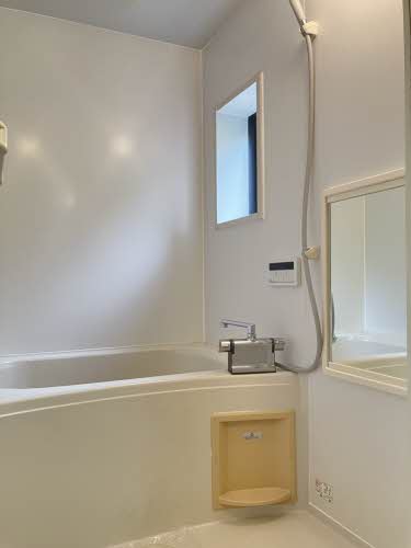 メイプルガーデン　Ｂ棟 B0104号-5