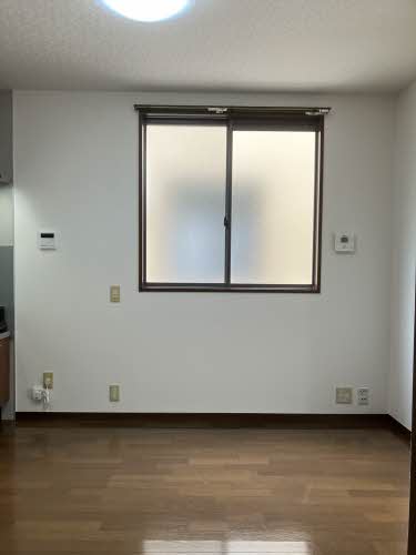 メイプルガーデン　Ｂ棟 B0104号-6