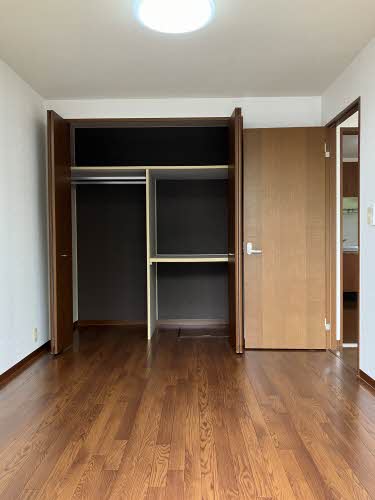 メイプルガーデン　Ｂ棟 B0104号-12