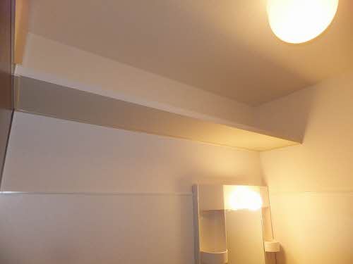 バリュージュ佐野　Ａ棟 A0201号-6