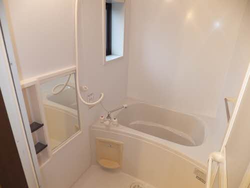 バリュージュ佐野　Ａ棟 A0201号-7