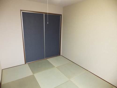 バリュージュ佐野　Ａ棟 A0201号-15