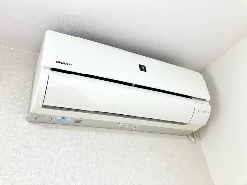 バリュージュ佐野 D棟 D0202号-10
