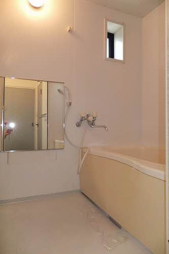 シャルマンらくざん　Ⅰ棟 A0201号-9