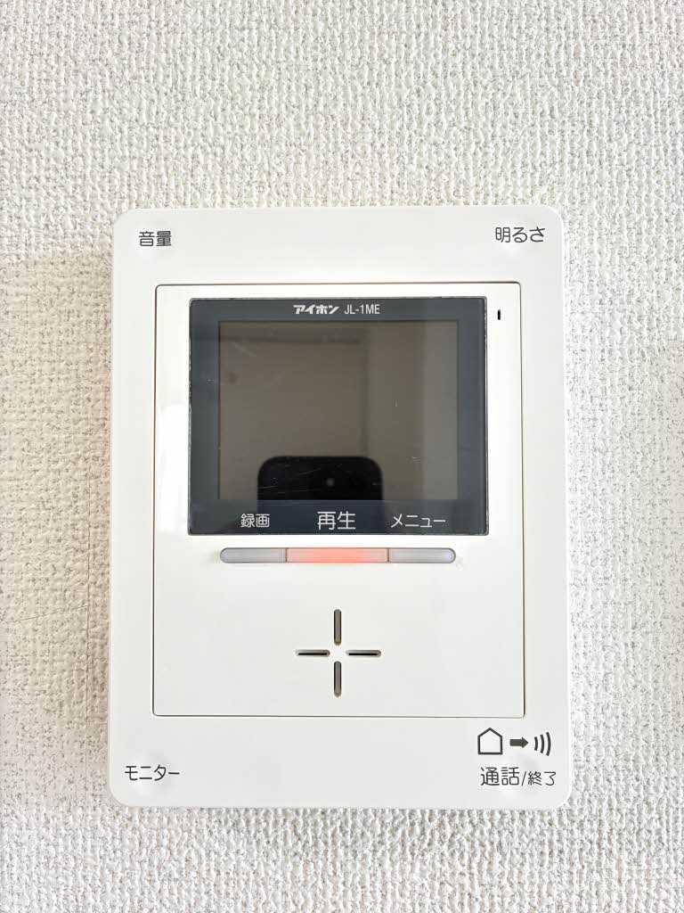 シャルマンらくざん Ⅰ棟 A0201号-12
