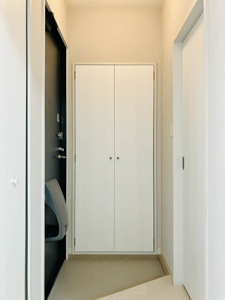 シャルマンらくざん Ⅰ棟 A0202号-14