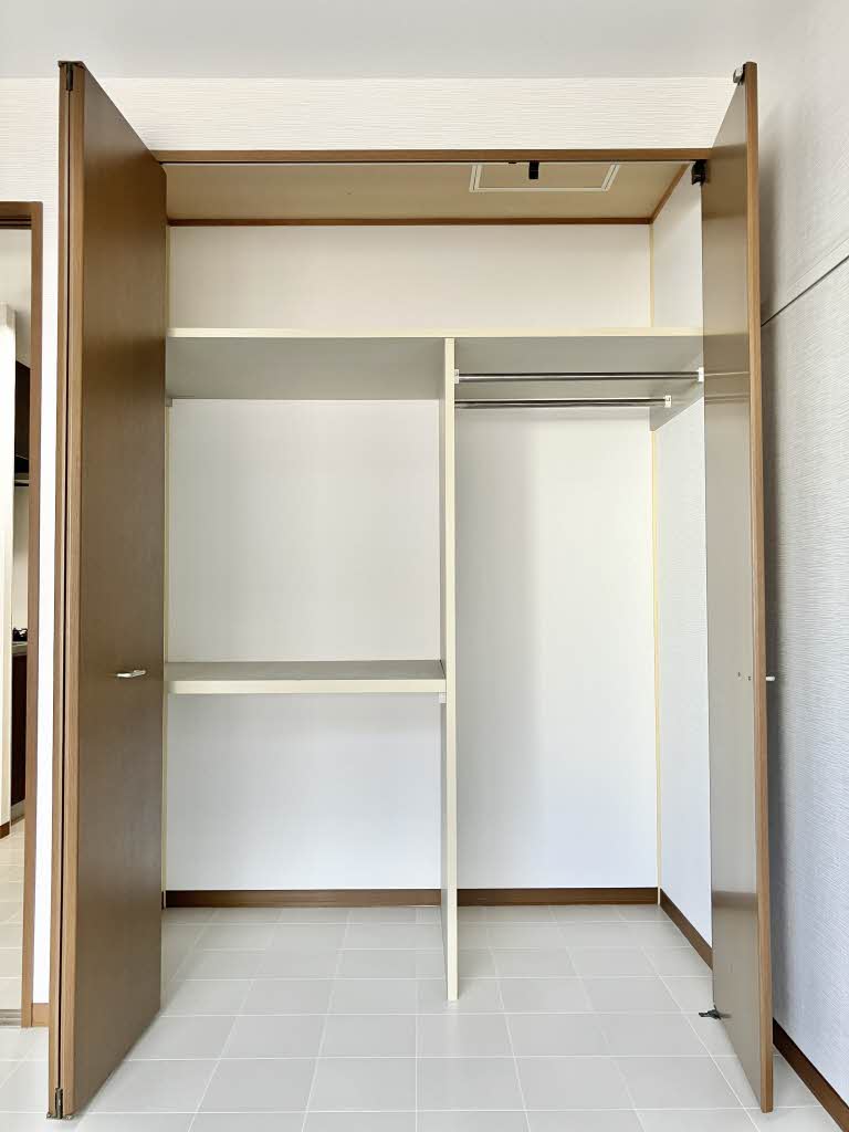 アネックスRei A0202号-3