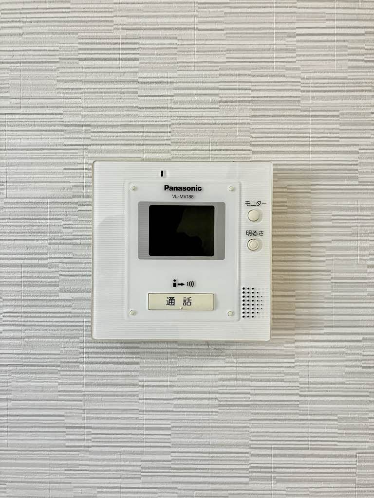 アネックスRei A0202号-10