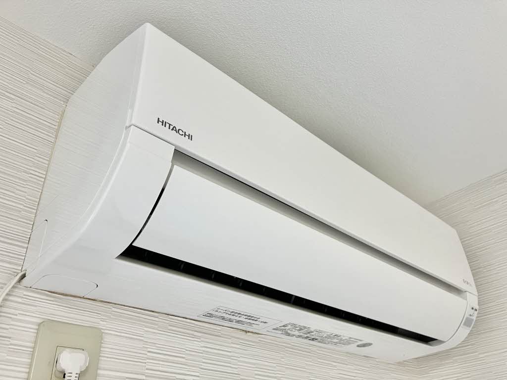 アネックスRei A0202号-11