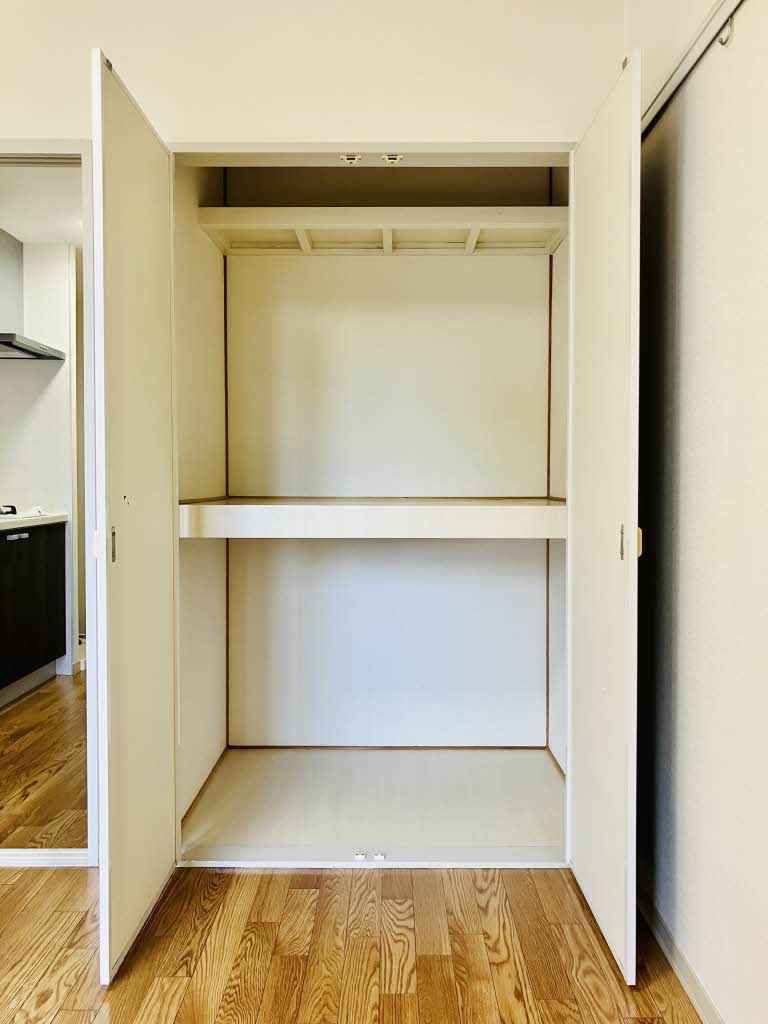 スィングル城北 A0203号-8