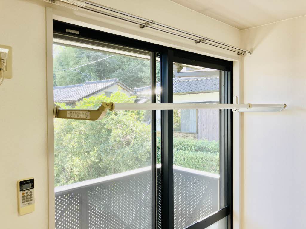 スィングル城北 A0203号-9