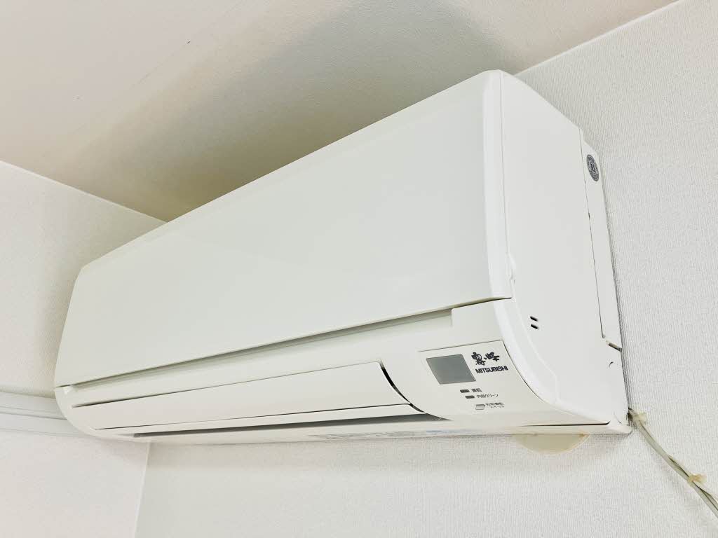 スィングル城北 A0203号-12