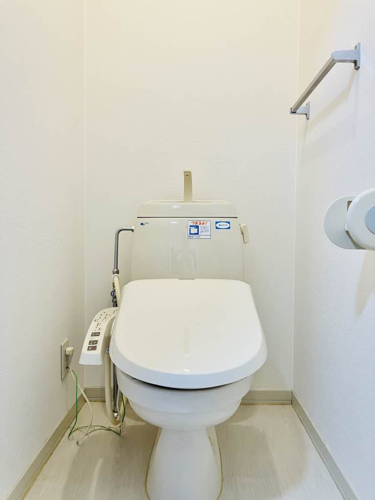 スィングル城北 A0203号-13