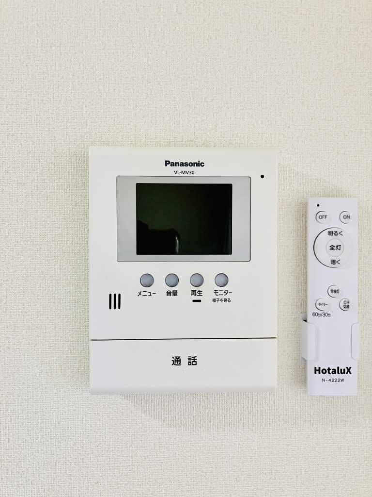 スィングル城北 A0203号-14