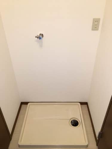 ビレッジ城北　Ａ棟 A0201号-13