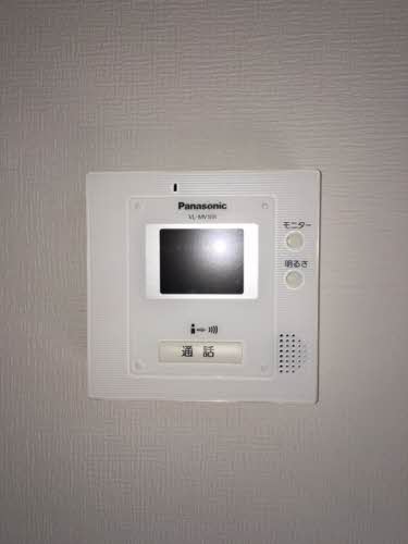 ビレッジ城北　Ａ棟 A0201号-15