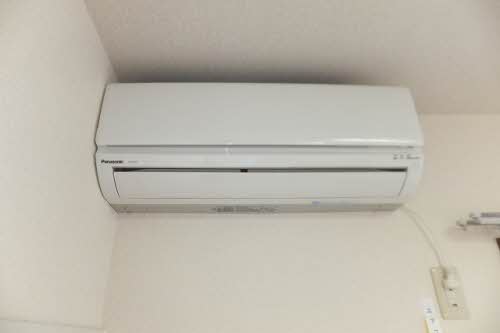 ビレッジ城北　Ａ棟 A0202号-11