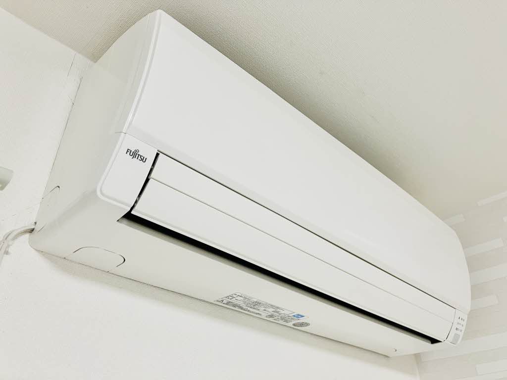 ビレッジ城北　Ｂ棟 B0103号-13