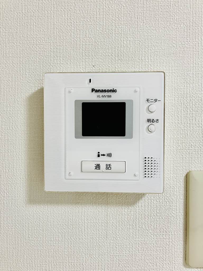 ビレッジ城北　Ｂ棟 B0103号-14