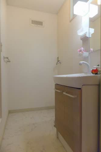 グリーンいなば A0201号-5