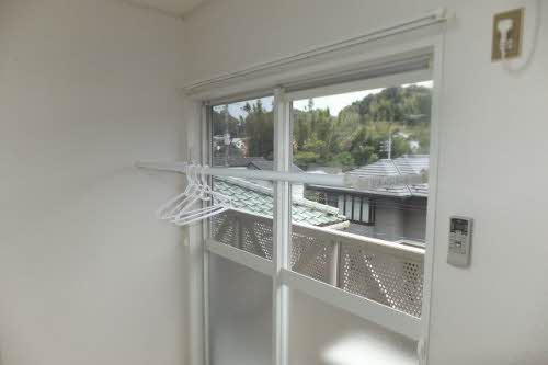 グリーンいなば A0201号-9