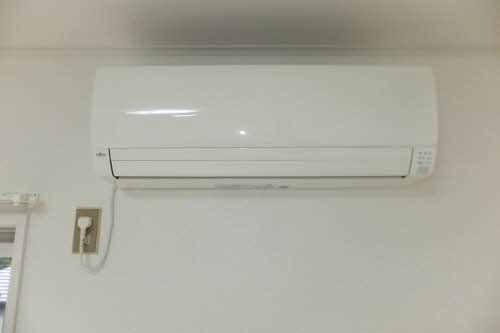 グリーンいなば A0201号-10