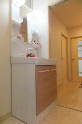 グリーンいなば A0201号-11