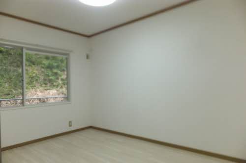 グリーンいなば A0201号-14