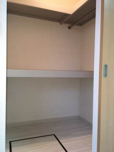 ベルデ北田　Ｂ棟 B0105号-5