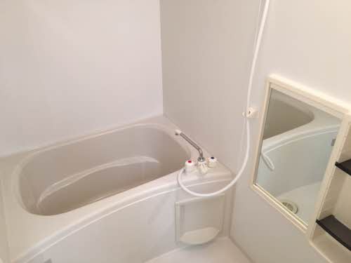 ベルデ北田　Ｂ棟 B0105号-6