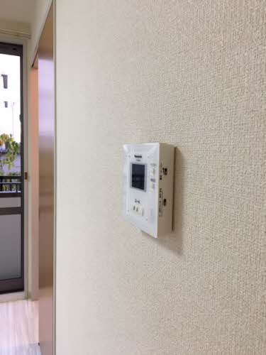 ベルデ北田　Ｂ棟 B0105号-7