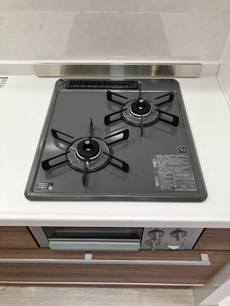 シャーメゾン西津田 A0103号-3