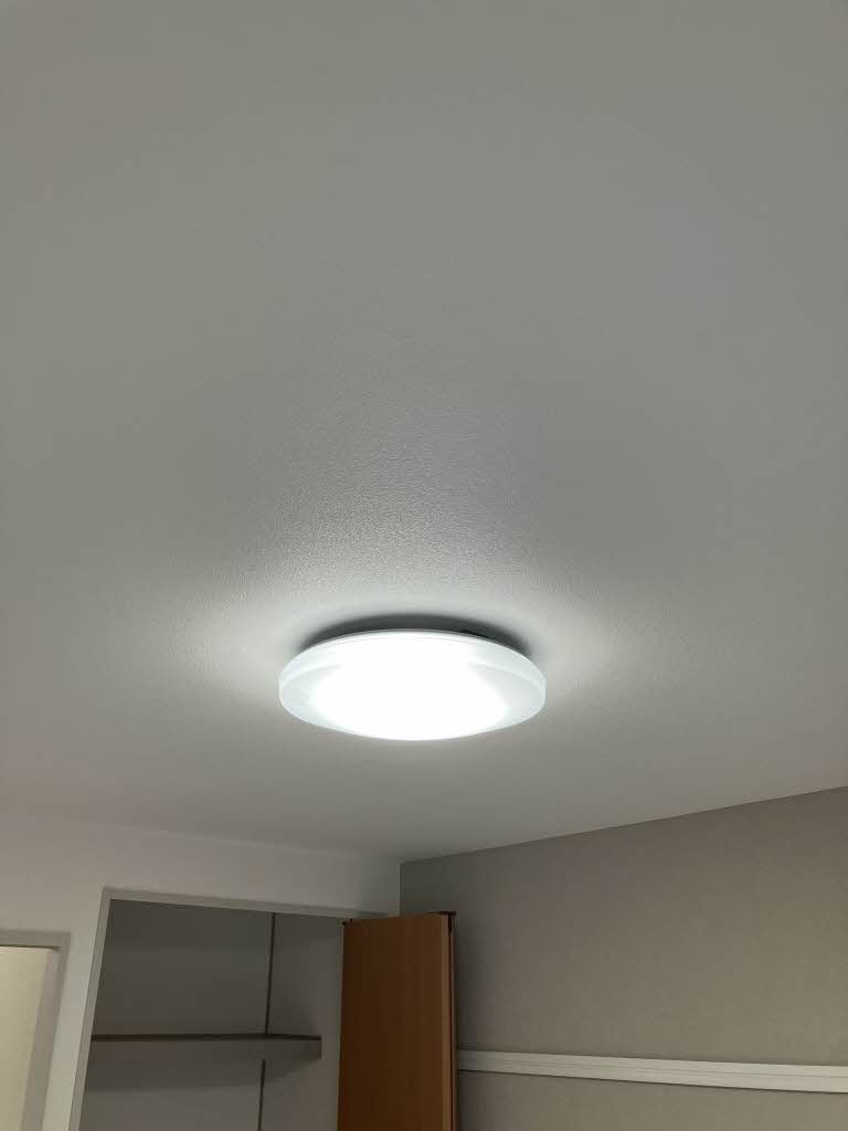 シャーメゾン西津田 A0103号-7