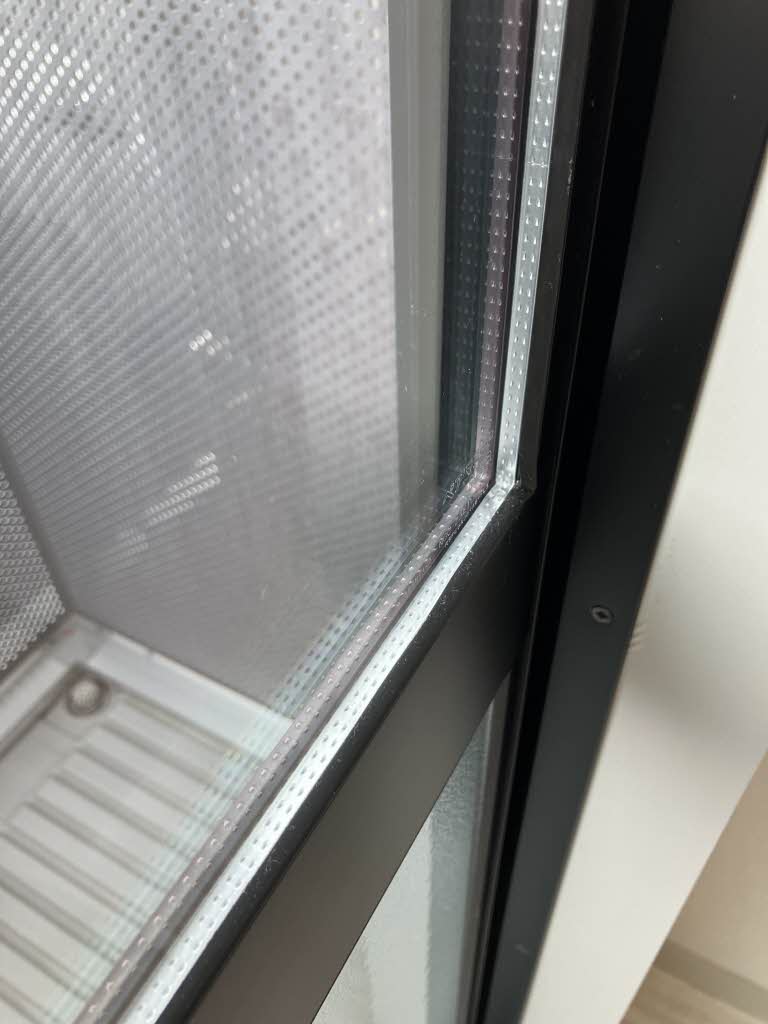 シャーメゾン西津田 A0103号-8