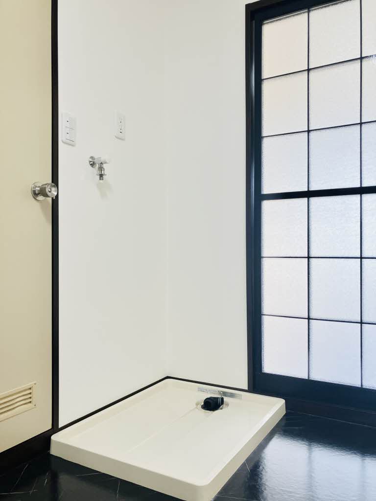 コーポＫⅡ A0102号-7