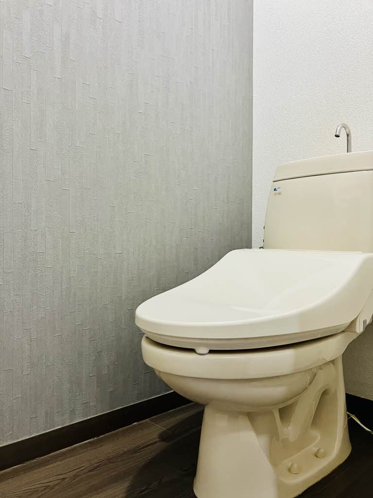 コーポＫⅡ A0102号-9