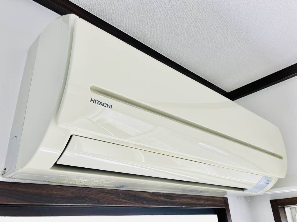 コーポＫⅡ A0102号-10