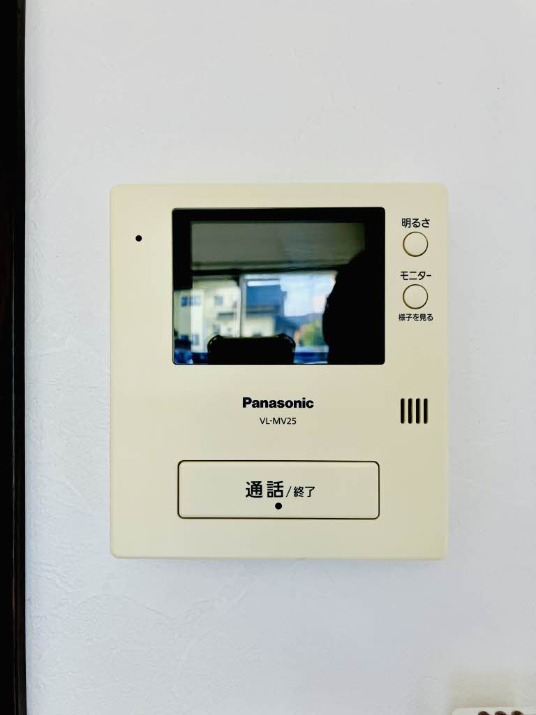 コーポＫⅡ A0102号-11