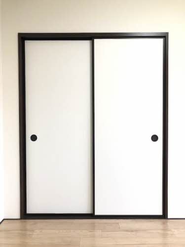 コーポＫⅡ A0105号-5