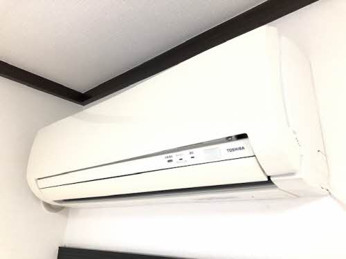 コーポＫⅡ A0105号-9