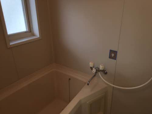 コーポＫⅢ A0101号-10