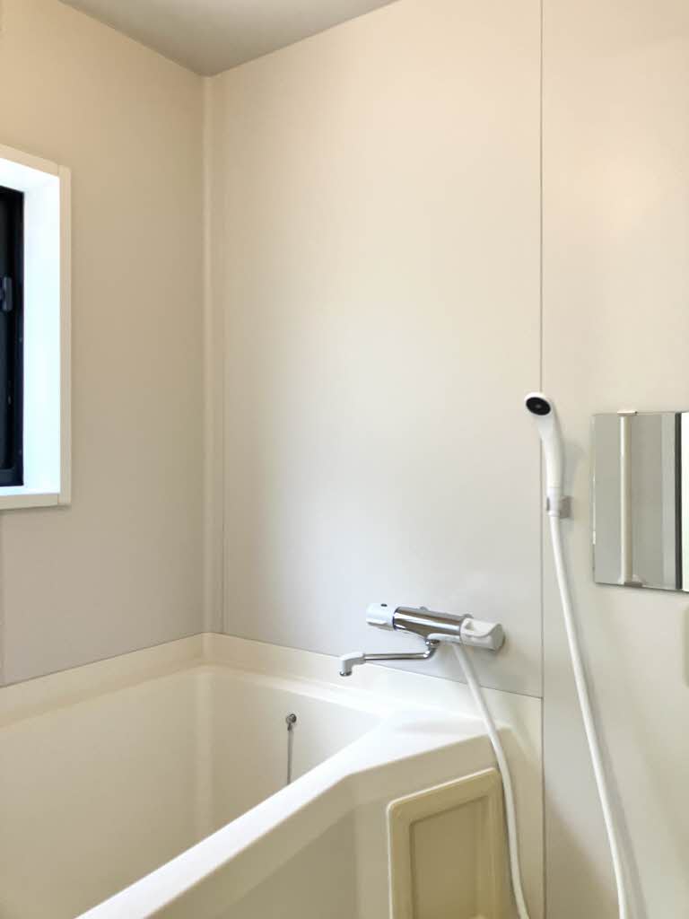 フレグランスＫⅡ A0102号-7