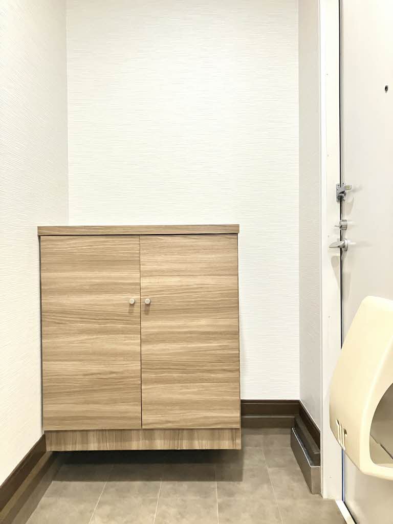 フレグランスＫⅡ A0102号-11