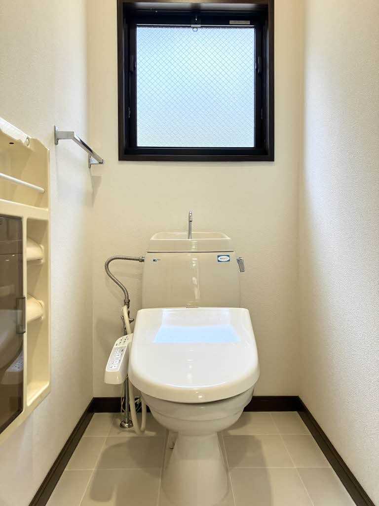 フレグランスＫⅡ A0102号-12